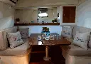 Senza titolo-2.webp