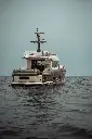 DSC03120.webp