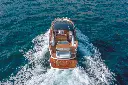 Mira9.50cabin9.webp