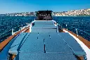 Mira9.50cabin2.webp