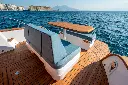 Mira9.50cabin4.webp
