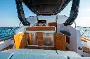 Mira9.50cabin7.webp