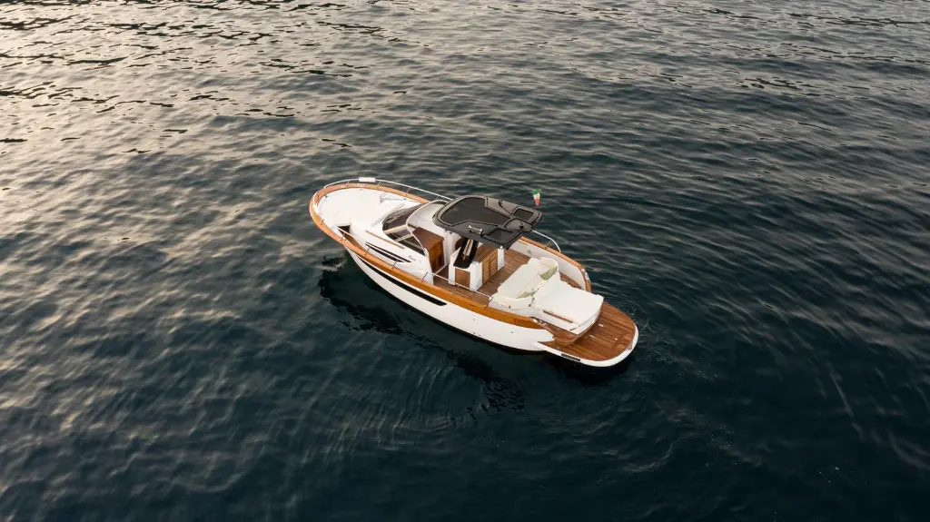 WhatsApp Image 2025-04-14 at 10.07.46 (1).webp