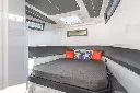 61f25c2661ab4c7927ddf94996efb2cc_FOTO CABINA 1.webp