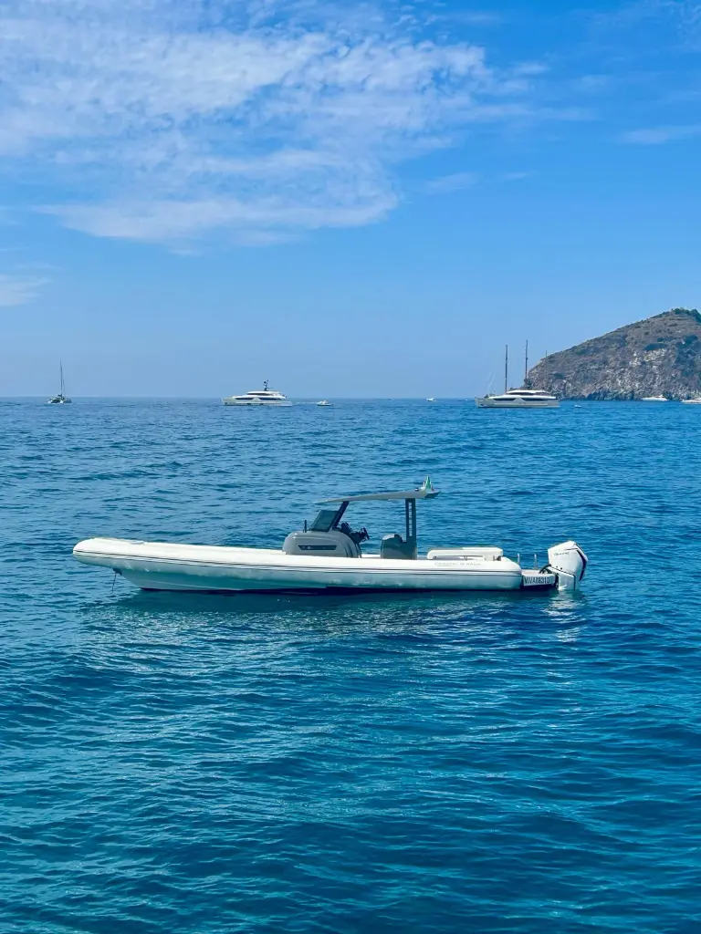 WhatsApp Image 2025-04-15 at 18.30.18 (1).webp