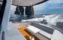 GOZZO35_esterni_3.webp