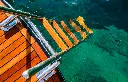 GOZZO35_esterno12.webp