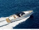 yachtShowcaseext_50_1940.webp