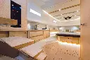 yachtShowcaseint_50_1953.webp