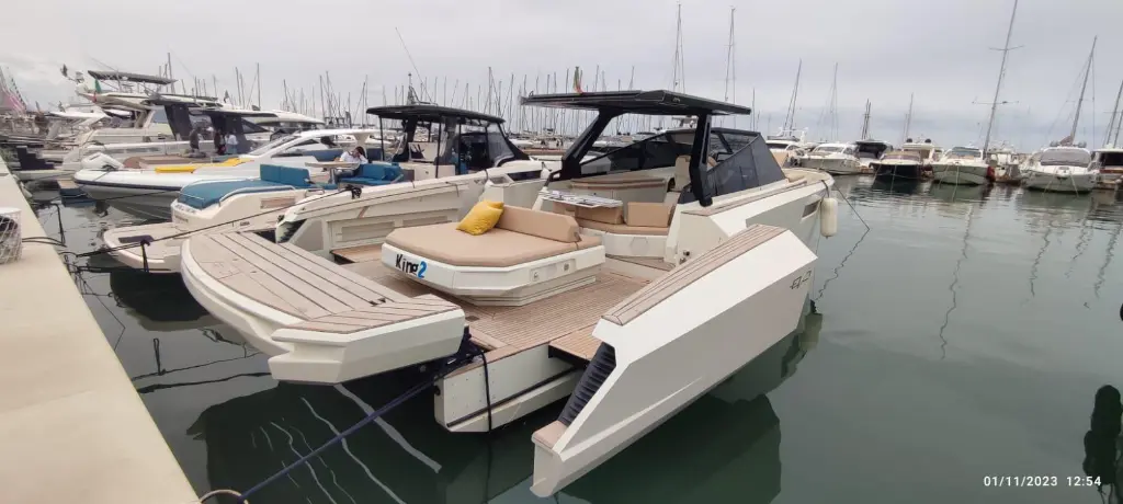 WhatsApp Image 2025-05-06 at 14.34.09 (3).webp