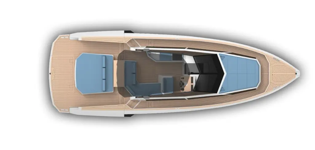 WhatsApp Image 2025-05-06 at 14.34.09 (1).webp