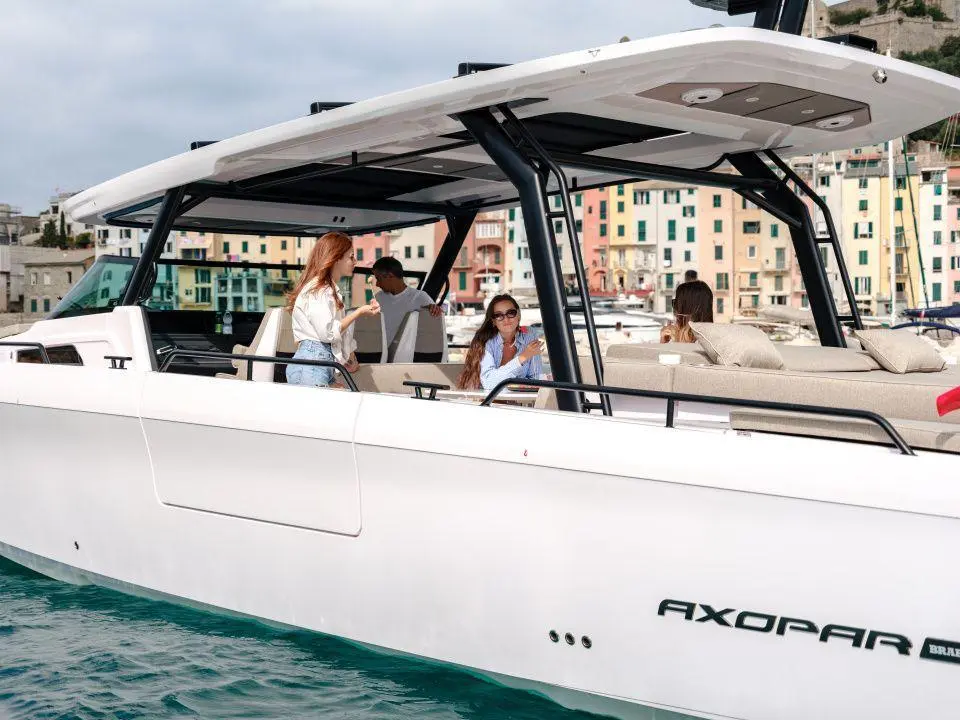 WhatsApp Image 2025-05-06 at 14.34.07 (3).webp