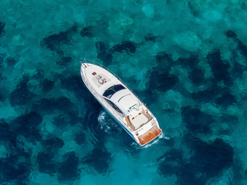 WhatsApp Image 2025-05-10 at 08.38.51 (4).webp