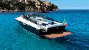 bluedreamsardinia-fleet-itamaforty-slide4.webp