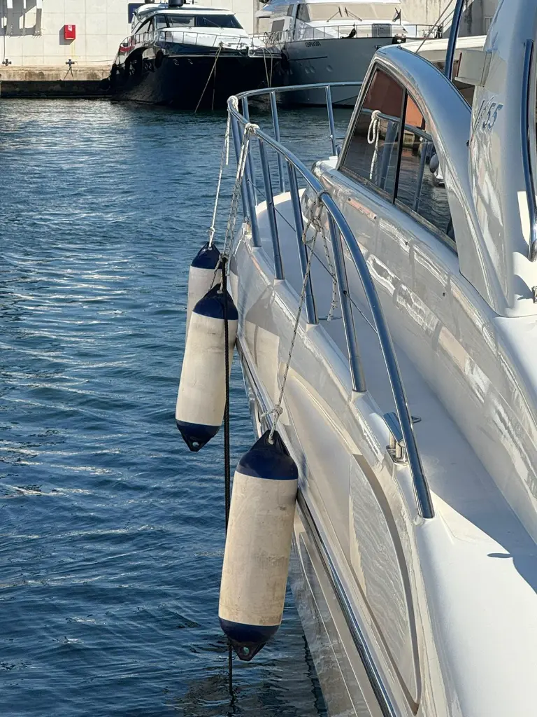 WhatsApp Image 2025-05-13 at 17.30.34 (2).webp