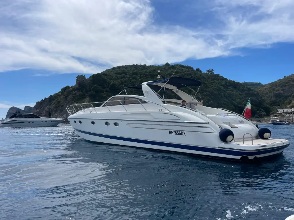 WhatsApp Image 2025-05-13 at 17.30.36 (1).webp