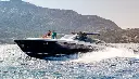 bluedreamsardinia-fleet-itamaforty-slide5.webp