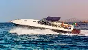 bluedreamsardinia-fleet-itamaforty-slide7.webp