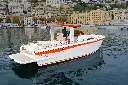 Italyure 35