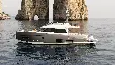 Navetta 53
