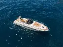 Riva Rivale 52 