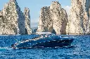 Rivarama 44 "Bellissima"  