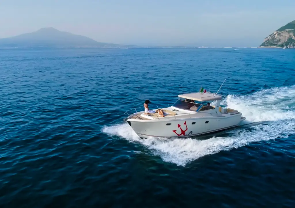 Gagliotta Gagliardo 37  