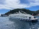 Princess 55 