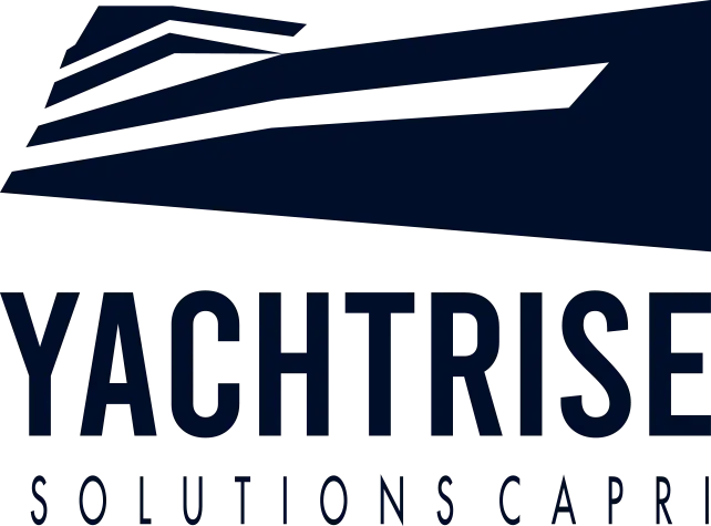 Yachtrise